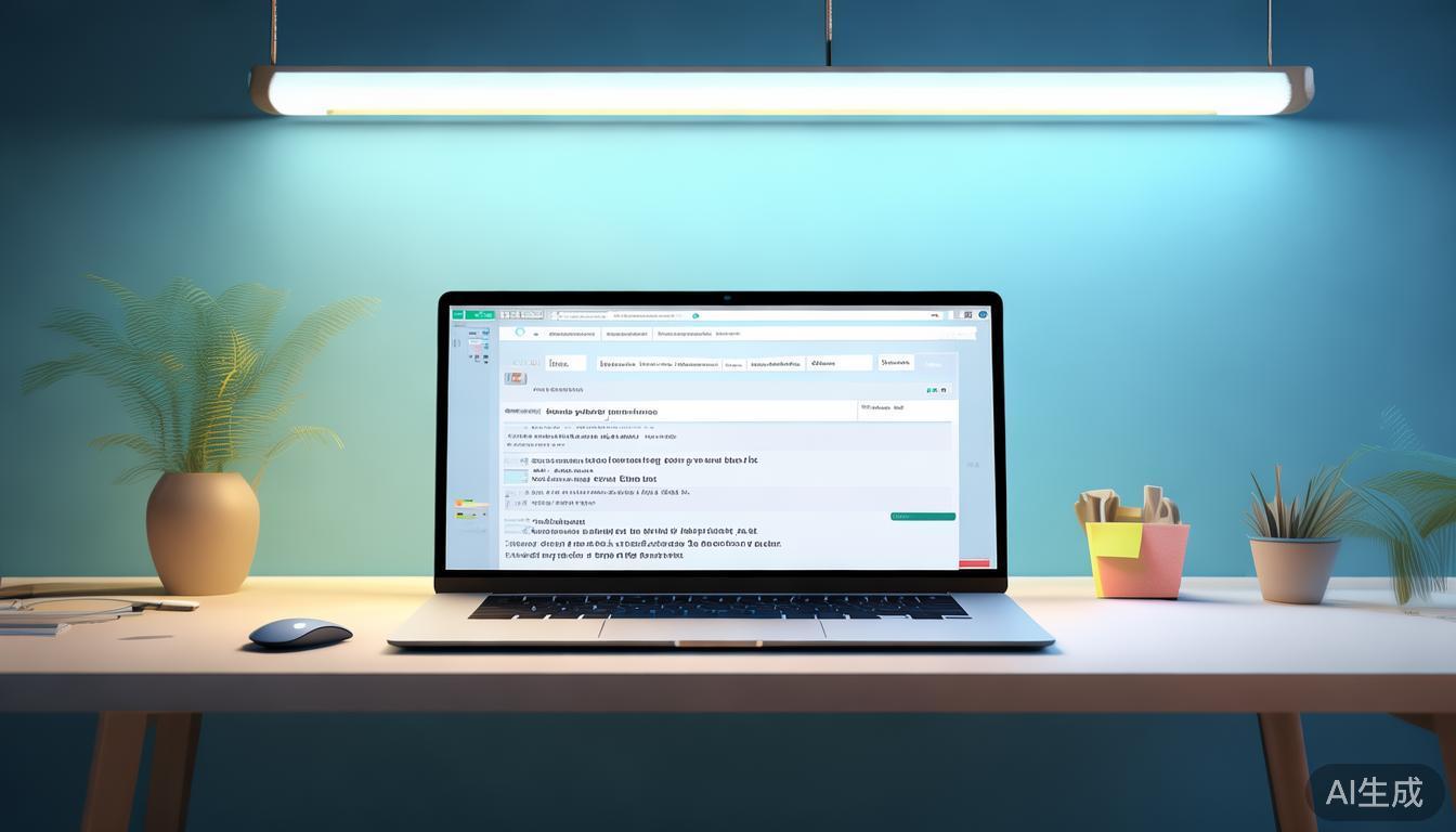 钱包官方下载_钱包app官网_如何使用tokenpocket钱包的官网下载地址来获取最新版本？