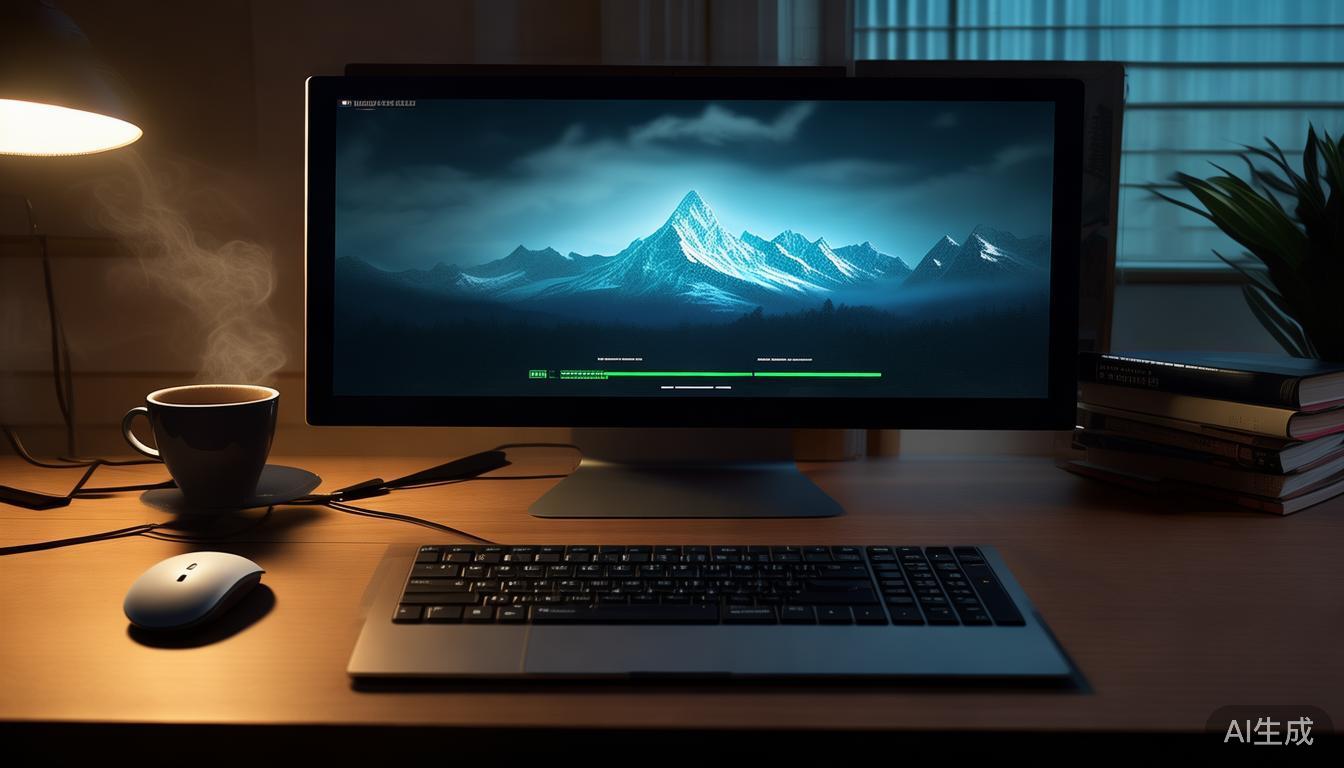 2. tp最新版下载攻略:轻松获取新鲜体验_微信版天天富翁攻略_魔塔60层无敌版攻略53