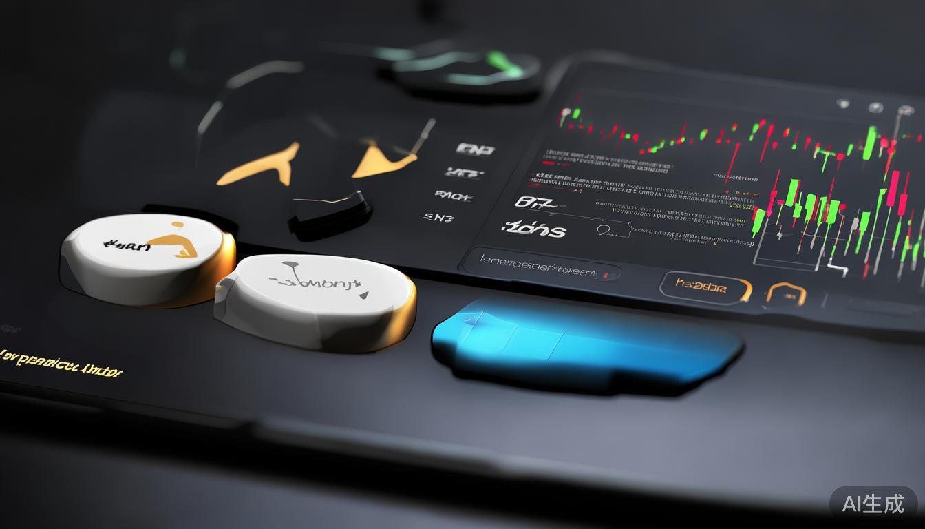 3. tp交易所app下载，让交易变得无比简单！_使交易变得轻松视频_让交易更简单