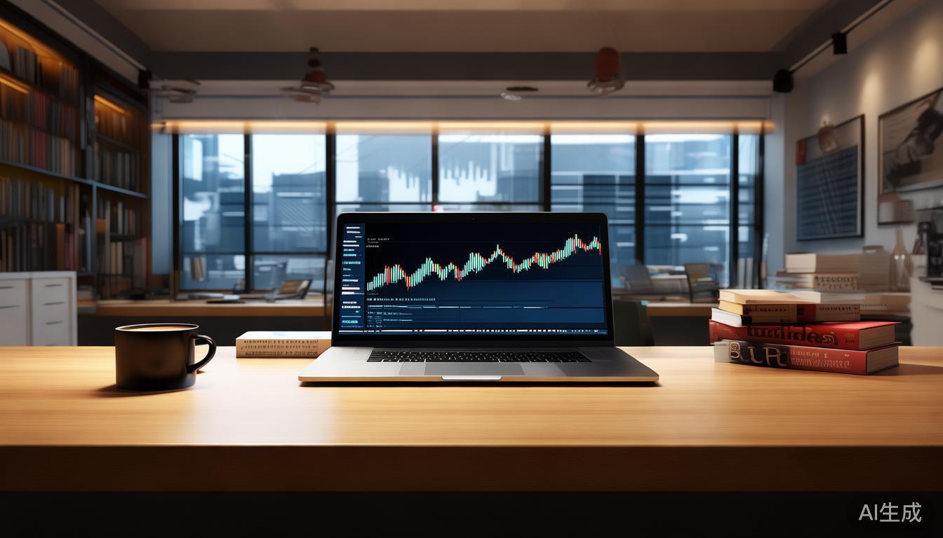 如何在使用tp钱包后及时关注市场动态与信息?_专项资金到位后要及时实施_钱包核心关键词