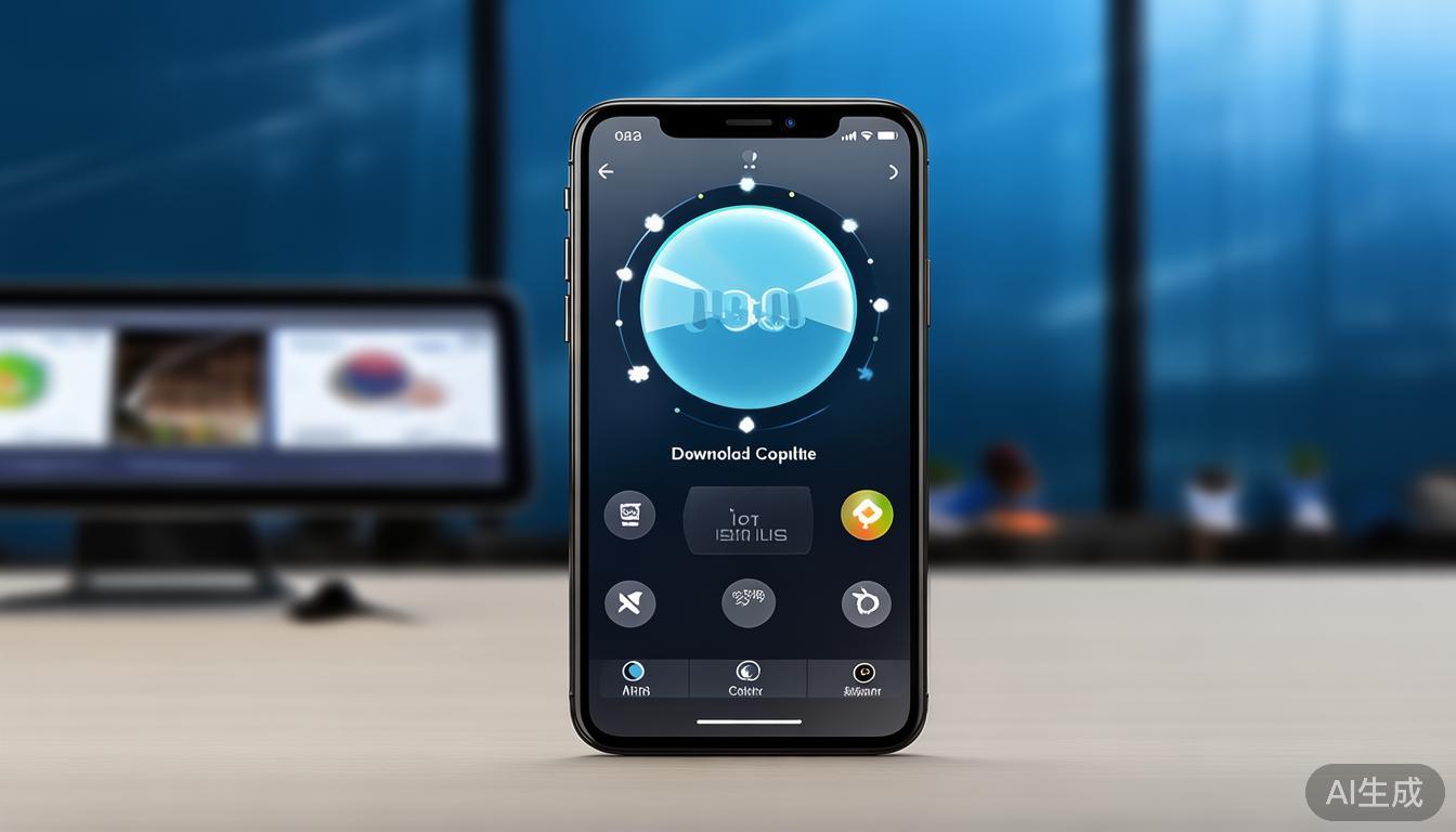 tp钱包下载官网的下载速度与用户满意度,究竟如何评估?_钱包评价_钱包评价怎么写