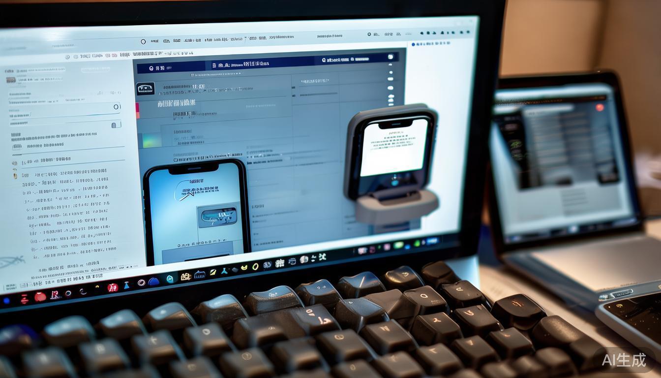 同步推正版官方下载下载_tp官方正版下载后如何反馈bug_天天逆战官方正版下载