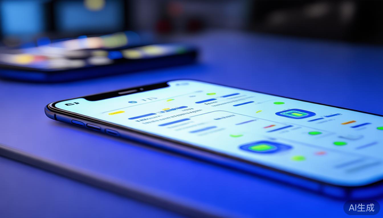 钱包市场_2025 TP钱包官网下载的技术演进与未来展望_钱包市场现状分析