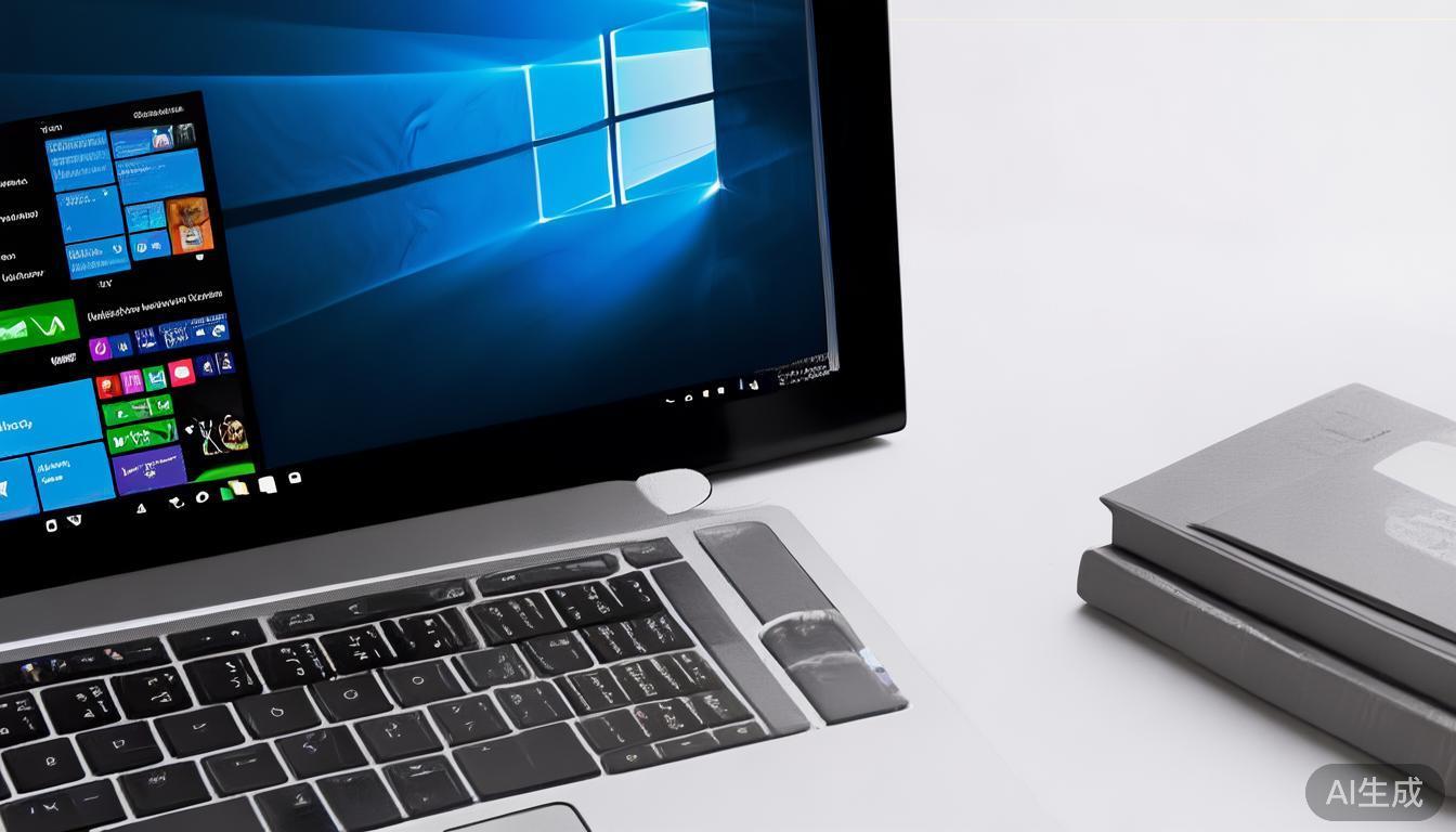 正品官网查询_下载官方正品_如何确认从tp官网下载的最新版是正品且安全的？