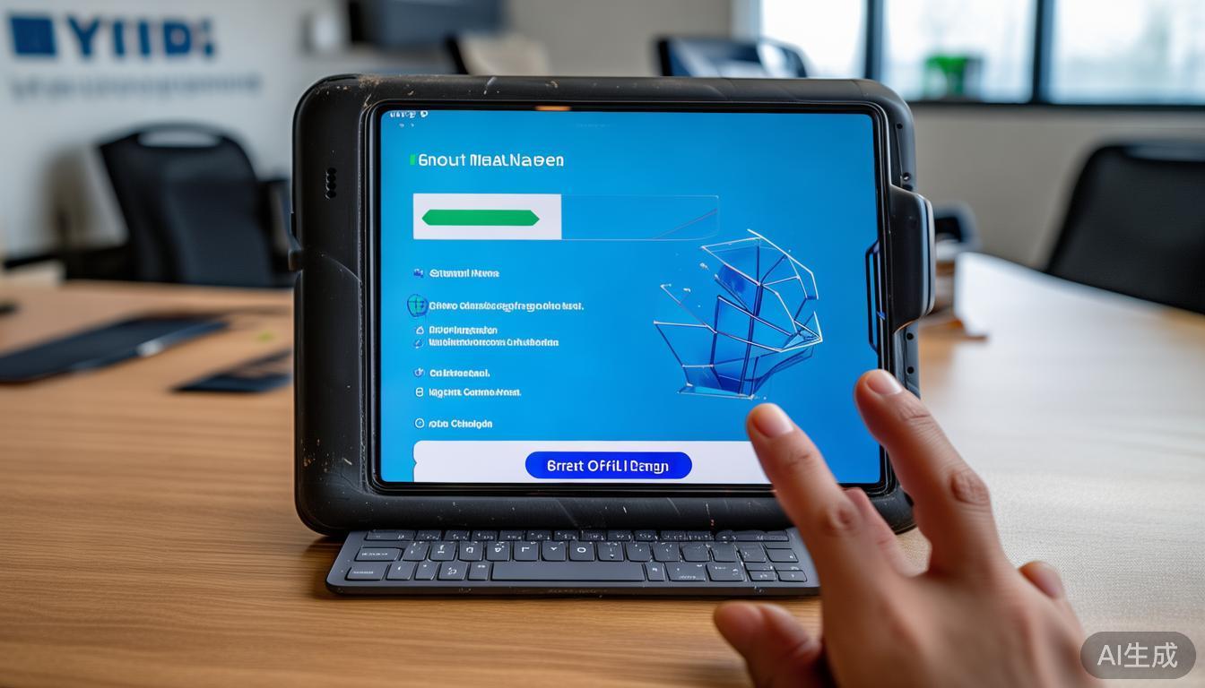 如何通过TP官网下载app正版建立高效沟通系统？_高效沟通包含哪些_《高效沟通》