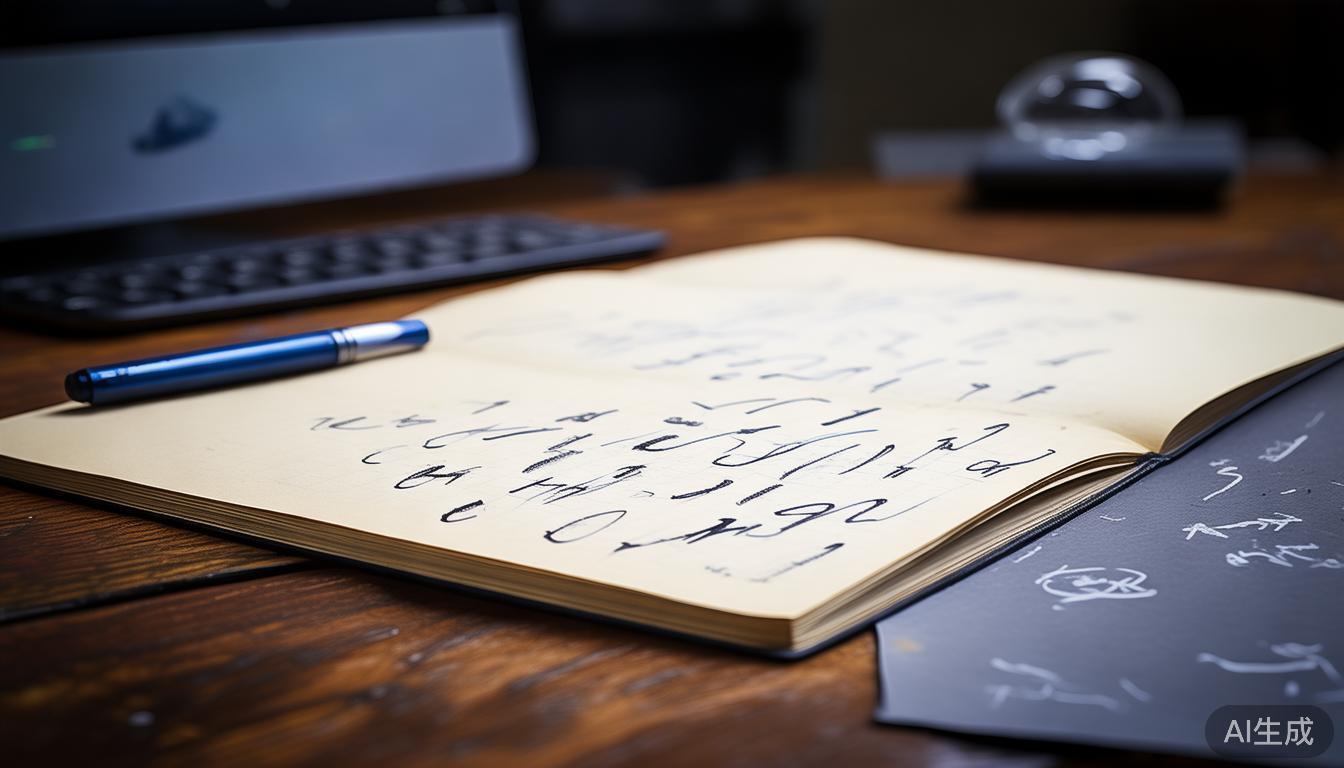 钱包app下载安装安卓版_钱包版本_新用户如何快速下载tp钱包安卓版最新版2025并设置账户安全？