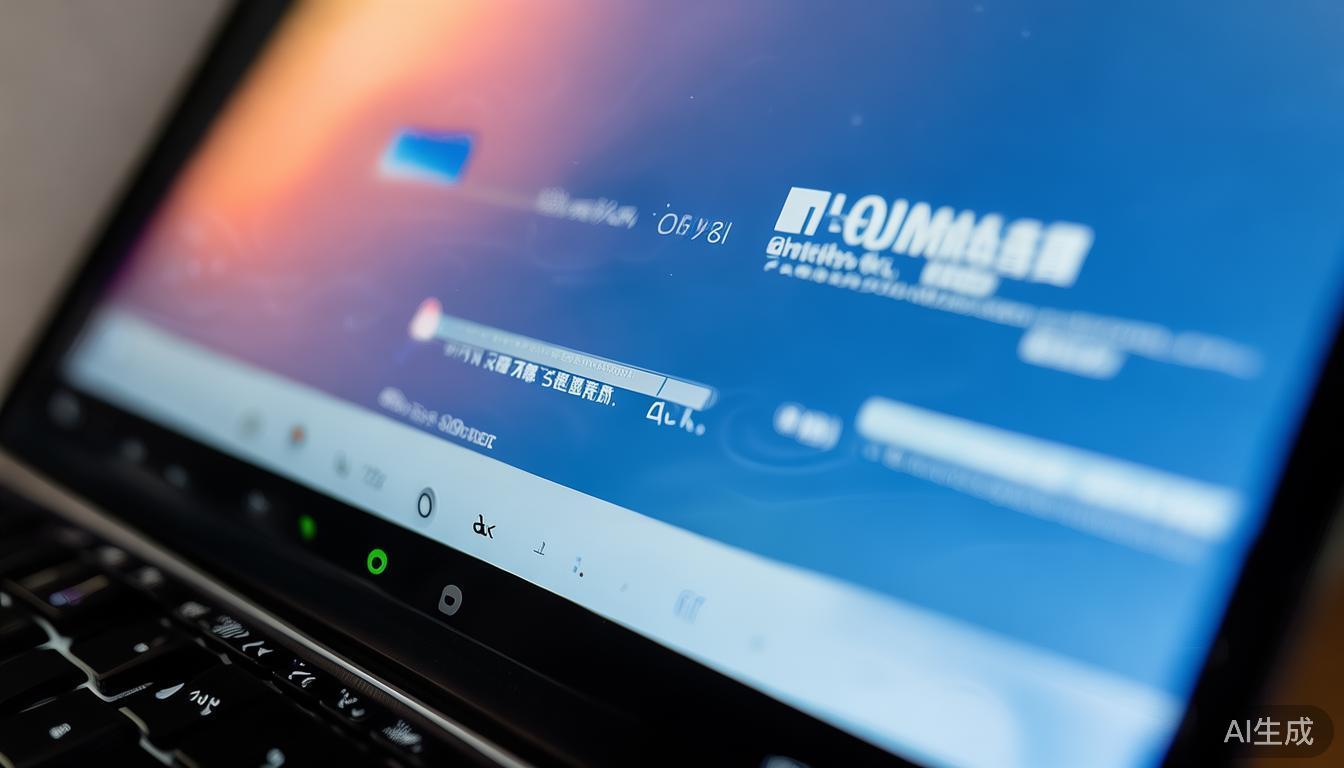 2025年安卓平台TP官方最新版本下载体验要点梳理