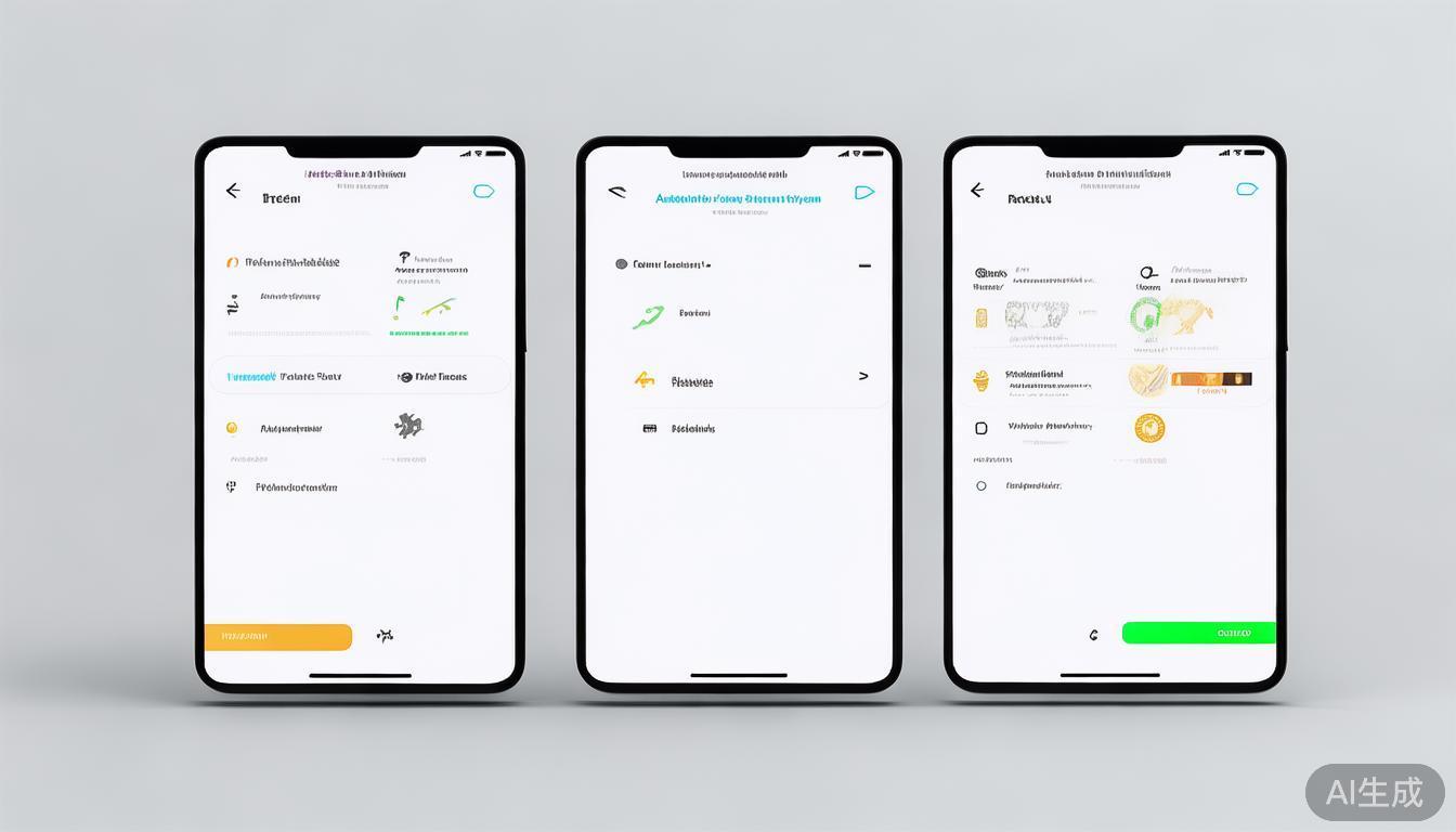 TPWallet新版官网界面优化，交易效率提升，操作体验更佳