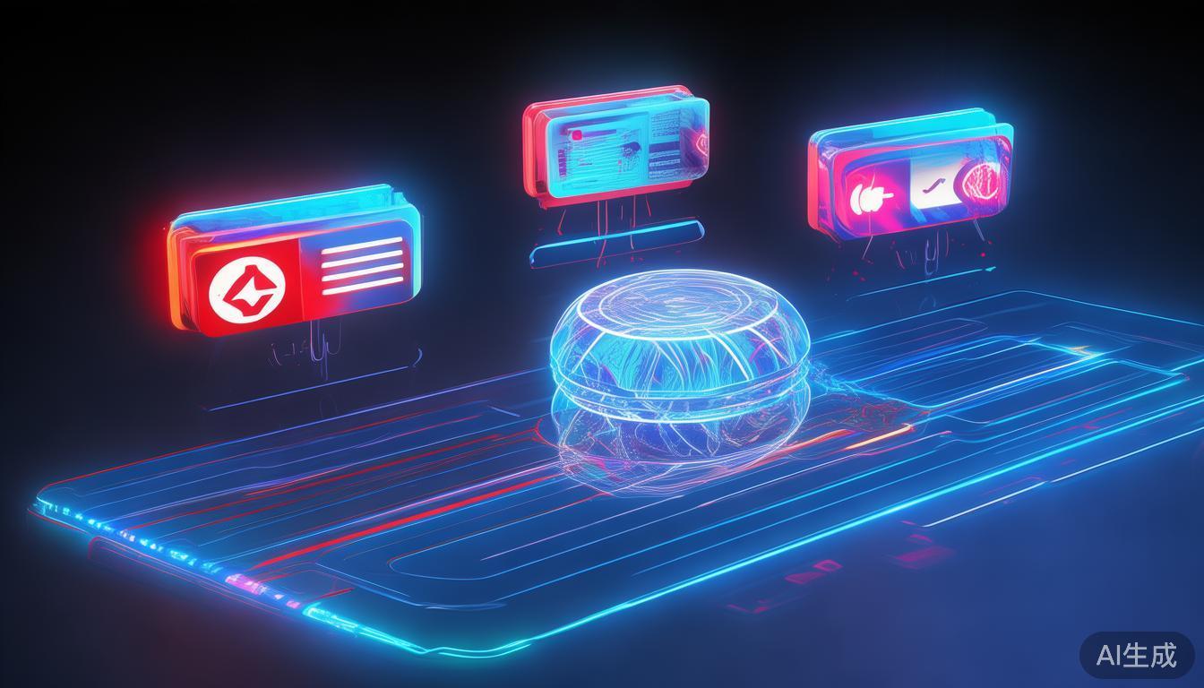 当下移动互联网迅猛发展，TP官方app下载市场趋势几何？