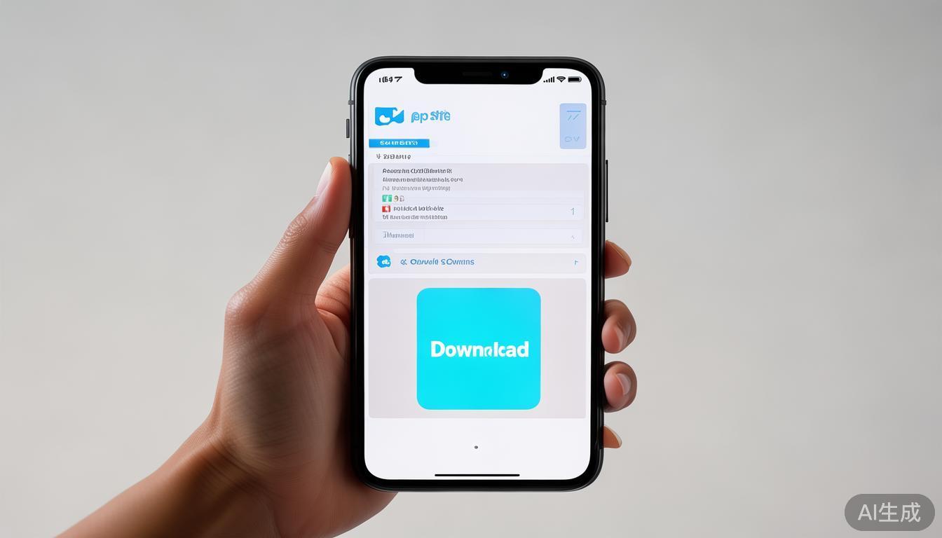 TP官方应用市场推广：资源与策略匹配，产品管理驱动增长