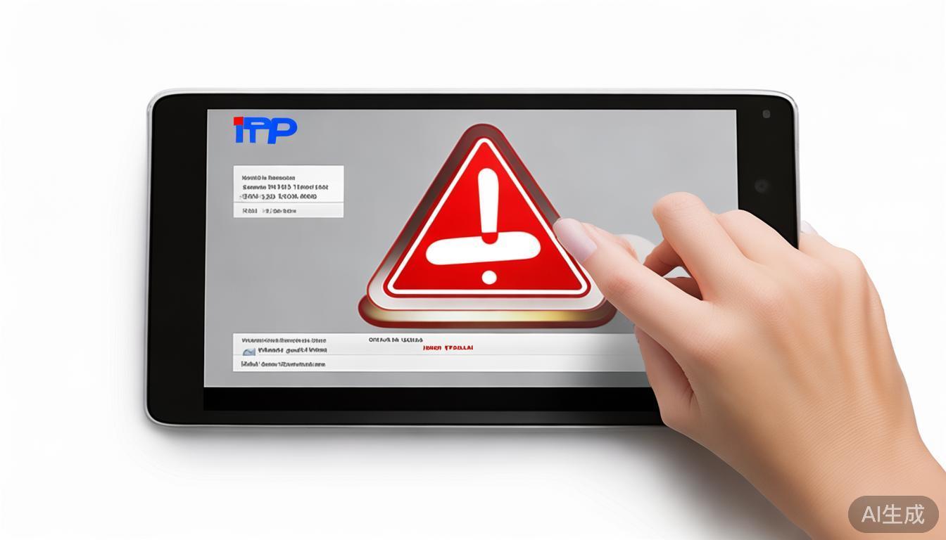 TP官方2025安卓新版如何安全升级？官方下载渠道与防伪指南