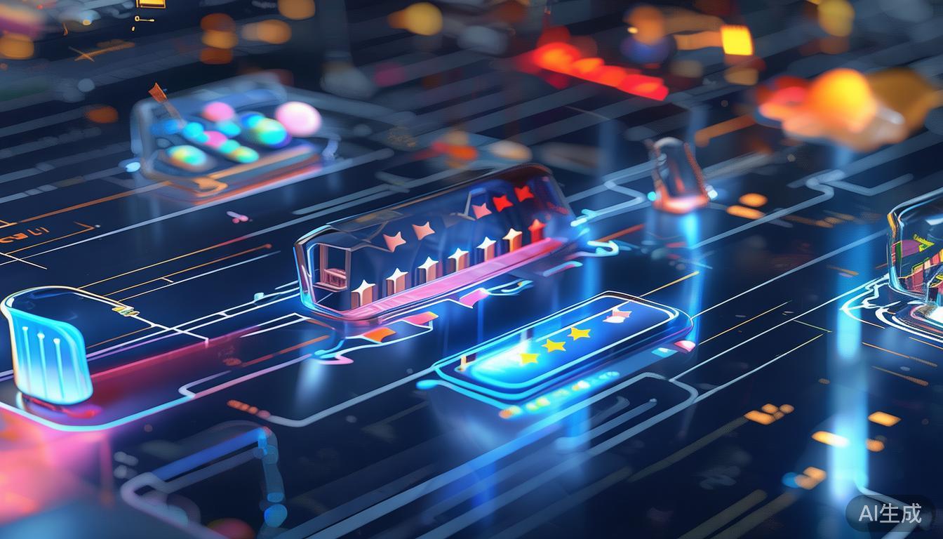 TP安卓最新版下载中心，如何用数字工具搞定流程、团队和体验？