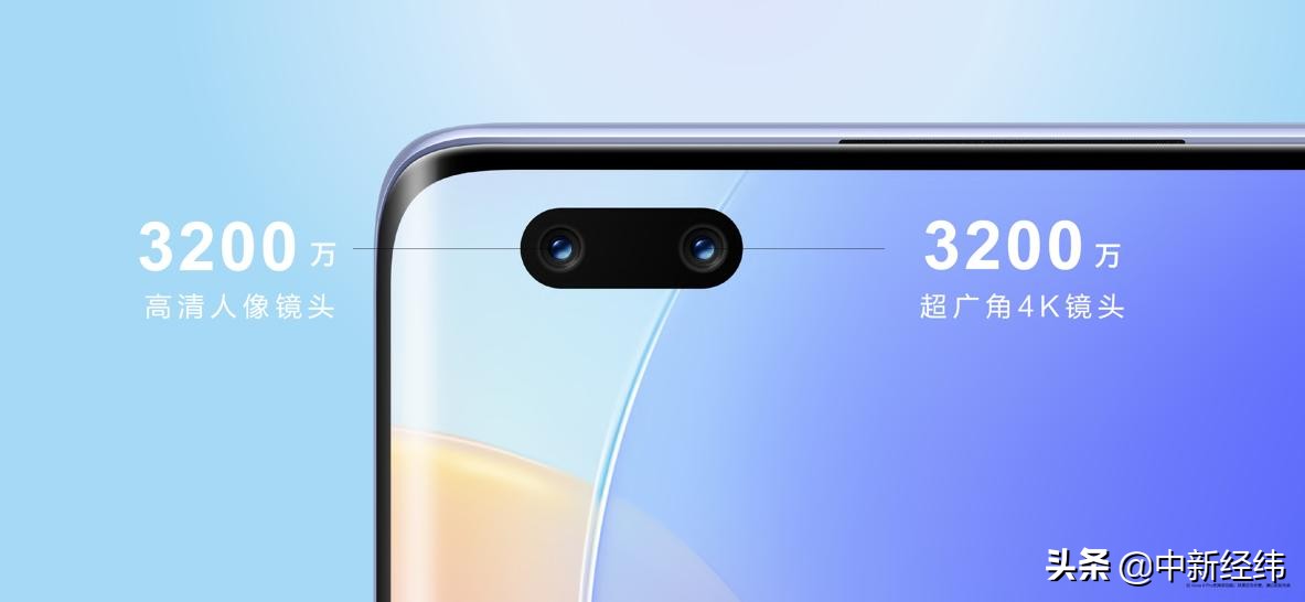 nova系列的摄影功能与社交分享之道_nova系列的摄影功能与社交分享之道_nova系列的摄影功能与社交分享之道