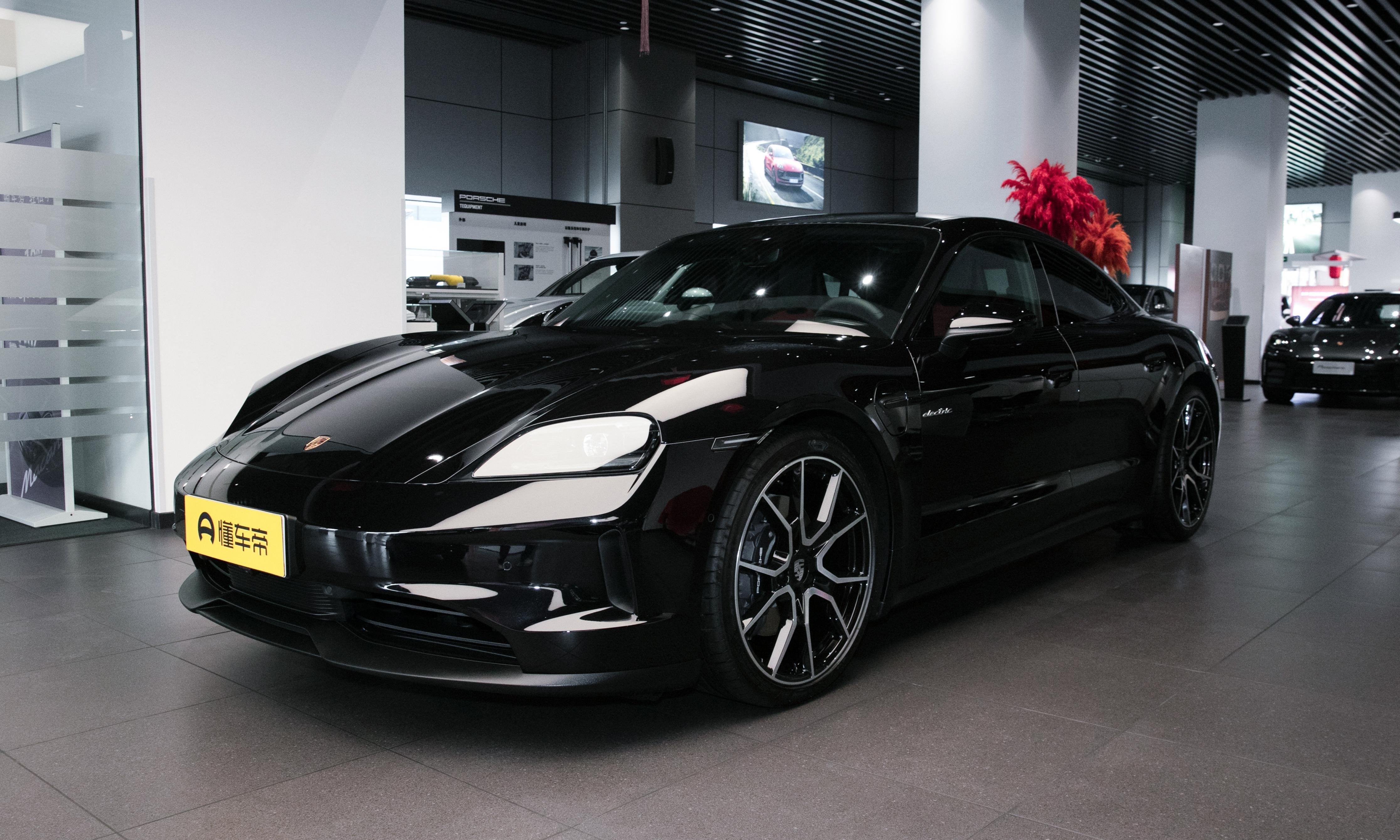 小米汽车你敢开吗_小米汽车论坛_用户为王：小米汽车的质量提升之路