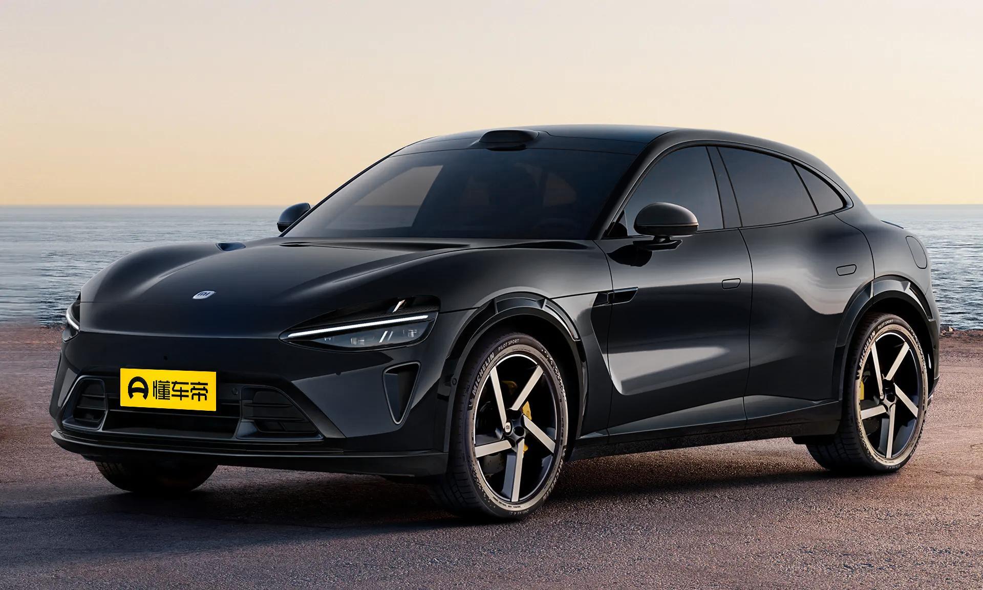 小米汽车你敢开吗_小米汽车论坛_用户为王：小米汽车的质量提升之路