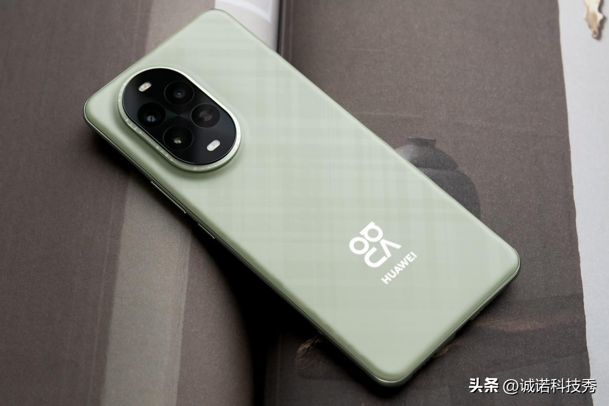 nova系列的摄影功能与社交分享之道_nova系列的摄影功能与社交分享之道_nova系列的摄影功能与社交分享之道