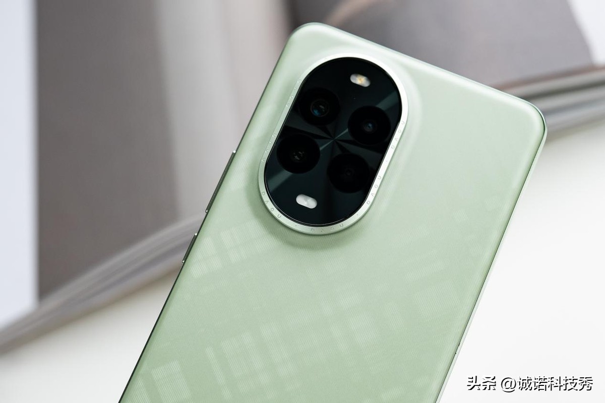 nova系列的摄影功能与社交分享之道_nova系列的摄影功能与社交分享之道_nova系列的摄影功能与社交分享之道