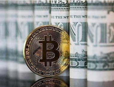 数字货币金融体系_数字金融覆盖广度_数字货币如何颠覆传统金融系统