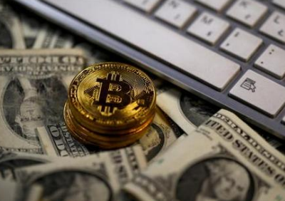 数字货币金融体系_数字货币如何颠覆传统金融系统_数字金融覆盖广度