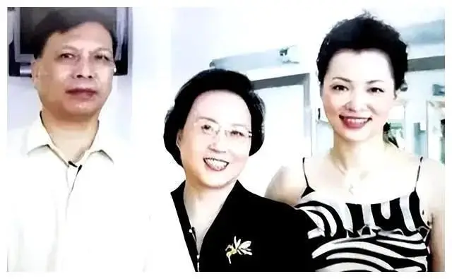 事业的高峰与低谷_低谷与高峰的事例_低谷与高峰