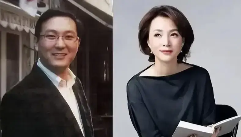 低谷与高峰_低谷与高峰的事例_事业的高峰与低谷