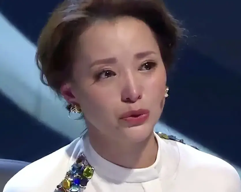 低谷与高峰_低谷与高峰的事例_事业的高峰与低谷