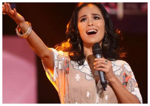 事业的高峰与低谷_形容事业的低谷与高峰的句子_高峰低谷事业成功案例