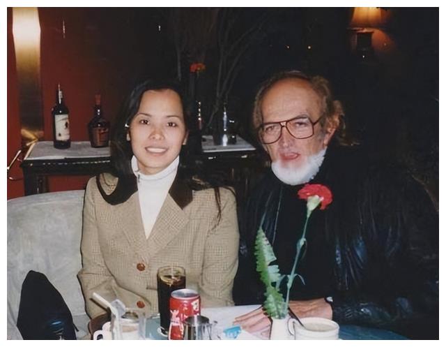 事业的高峰与低谷_高峰低谷事业成功案例_形容事业的低谷与高峰的句子