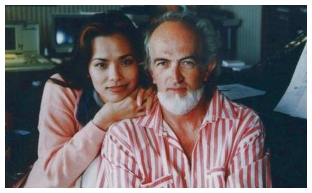 事业的高峰与低谷_形容事业的低谷与高峰的句子_高峰低谷事业成功案例