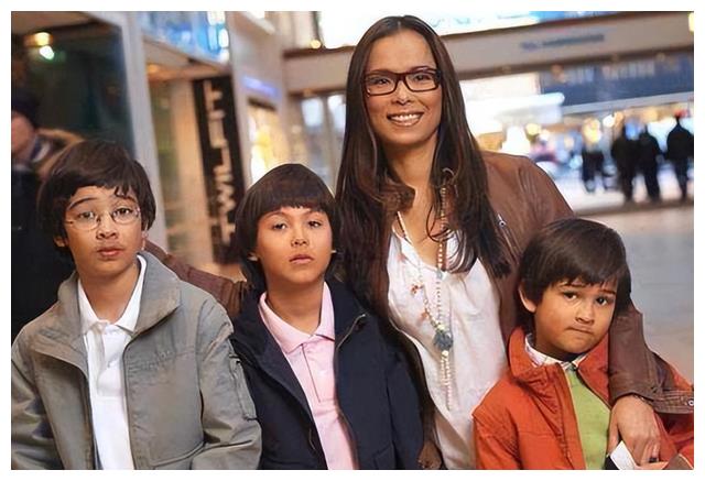 形容事业的低谷与高峰的句子_事业的高峰与低谷_高峰低谷事业成功案例