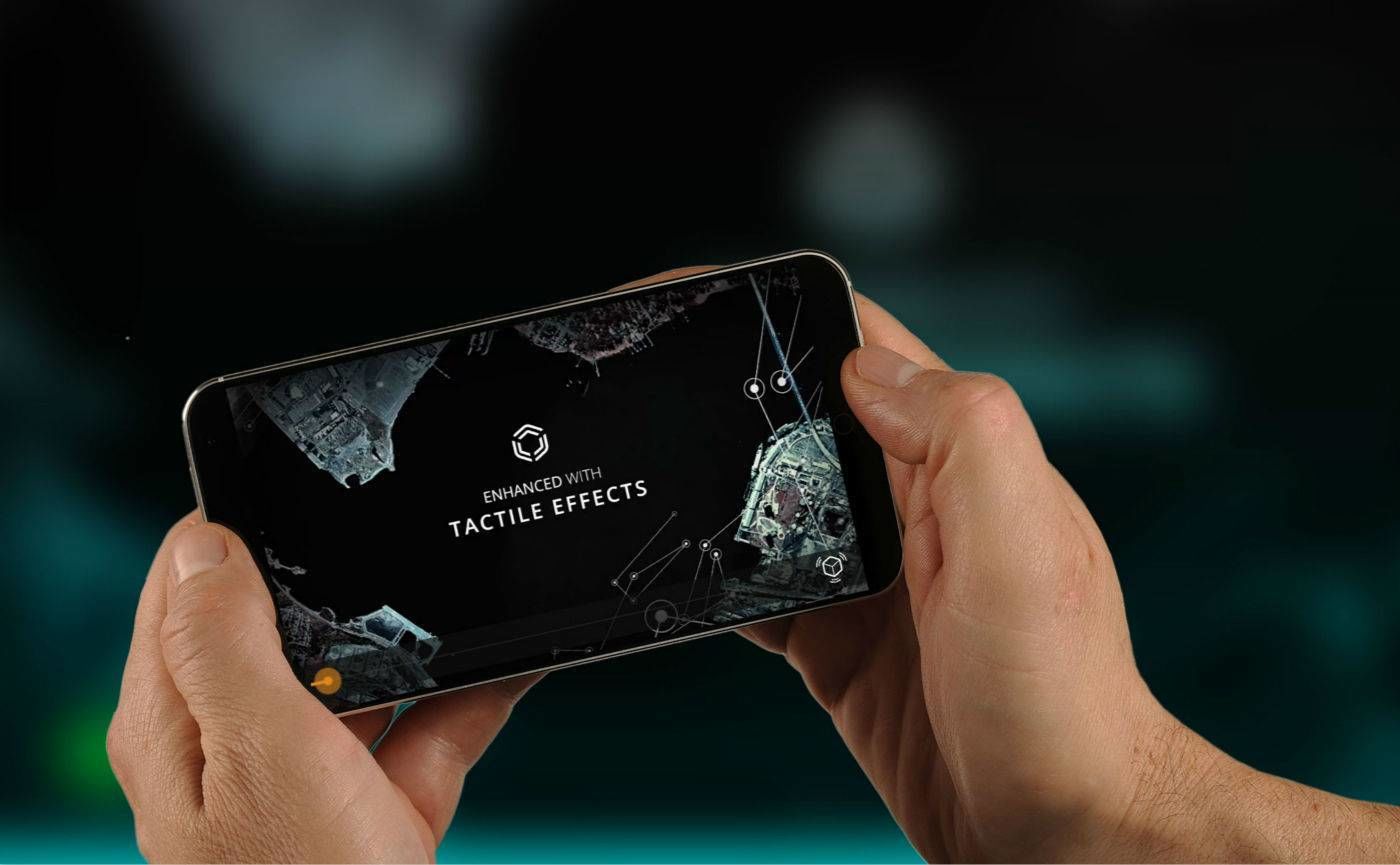 魅族讨论_魅族3个问题_用户反馈：魅族手机的使用体验总结