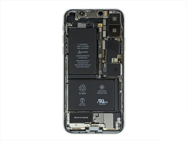 魅族3个问题_用户反馈：魅族手机的使用体验总结_魅族讨论