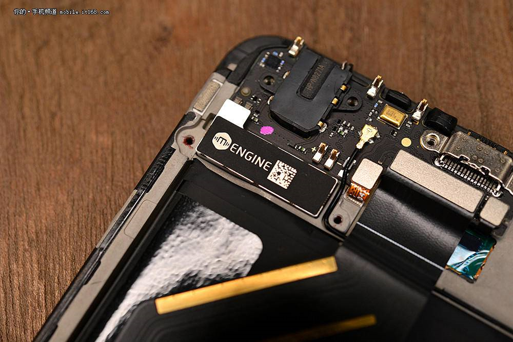 用户反馈：魅族手机的使用体验总结_魅族讨论_魅族3个问题