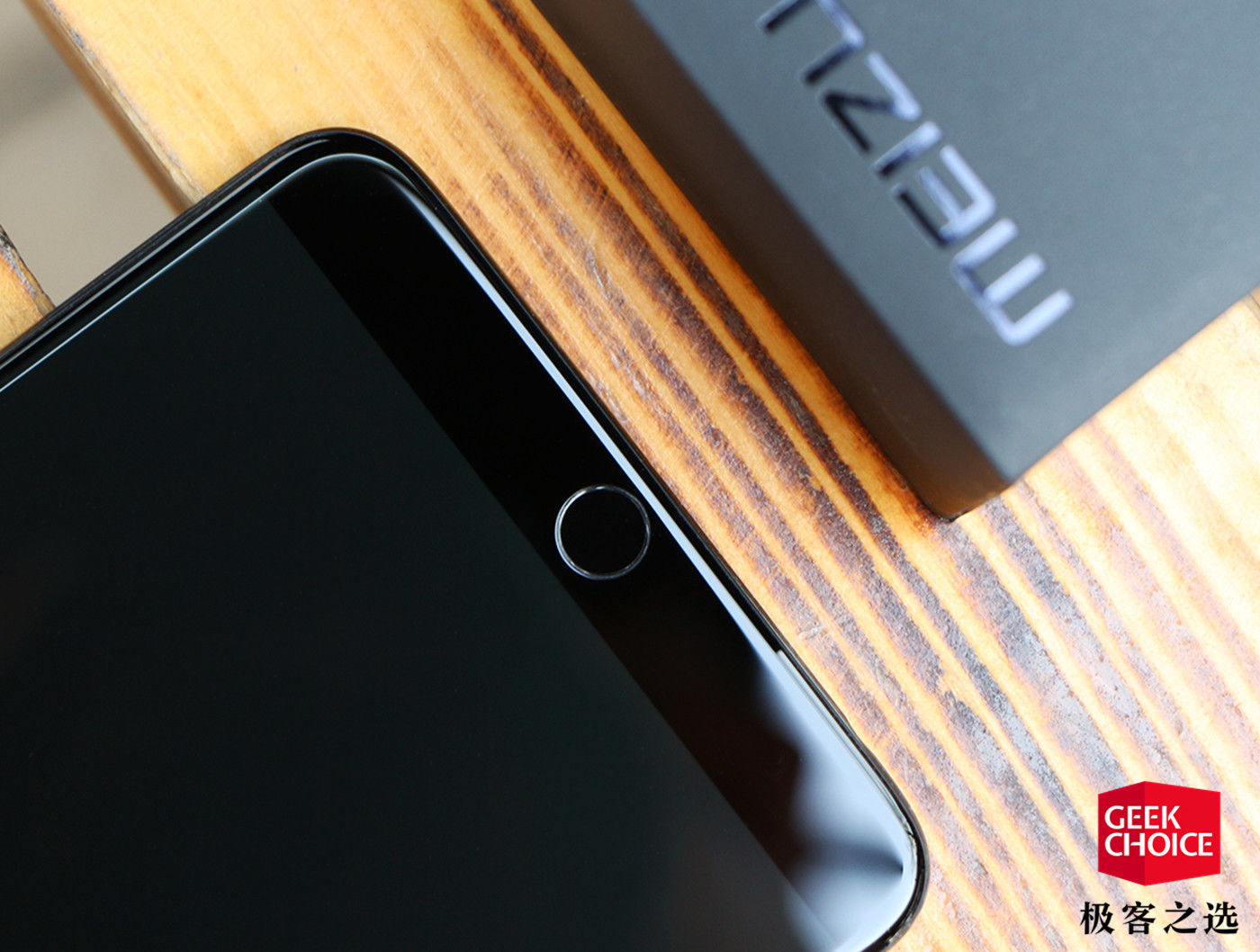 魅族讨论_魅族3个问题_用户反馈：魅族手机的使用体验总结