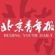 事业的高峰与低谷_低谷高峰的一句名言_形容事业的低谷与高峰的句子