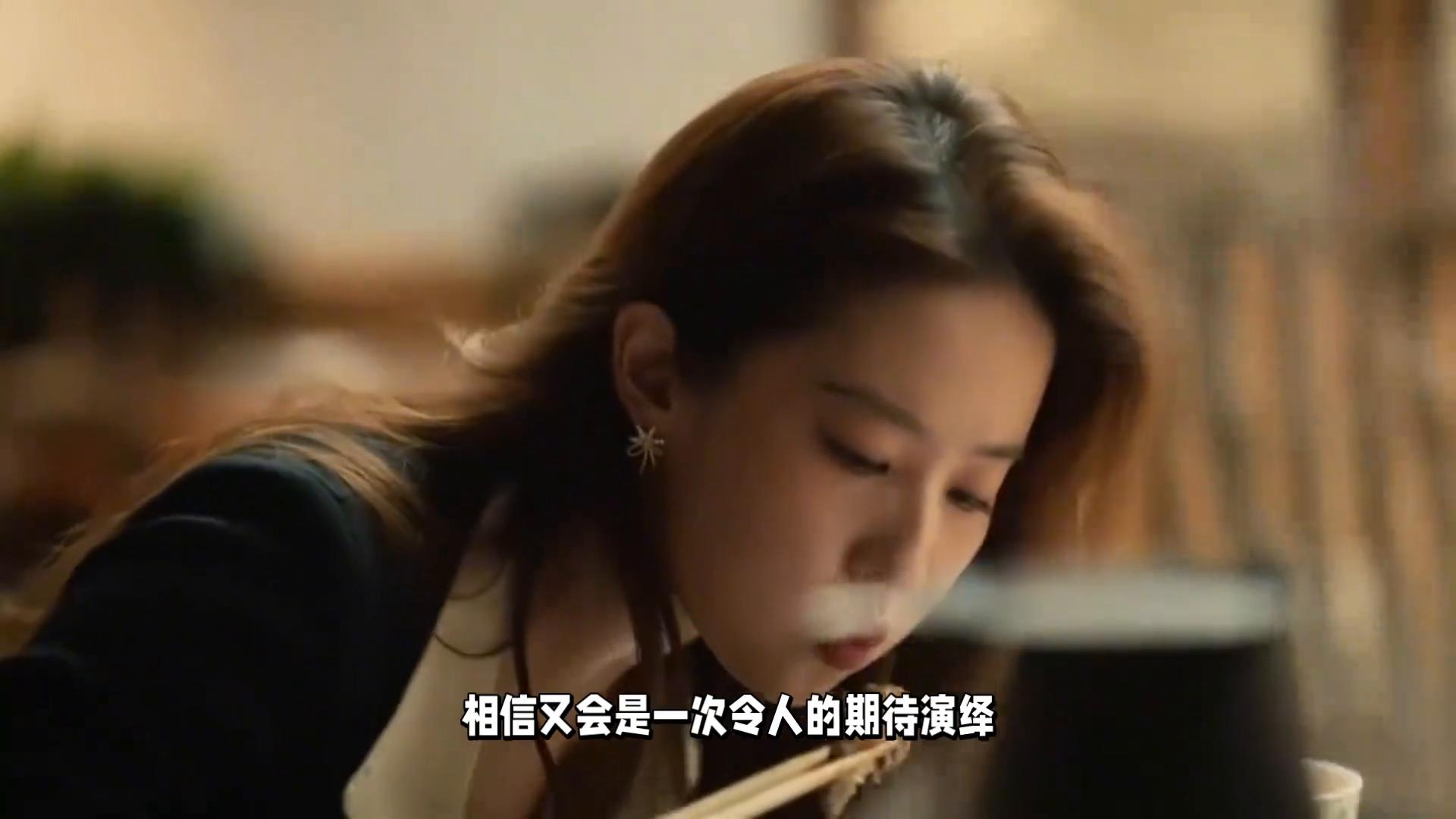 33岁刘亦菲再回巅峰_刘亦菲回中国了吗_刘亦菲的影视回归:新作品瞩目