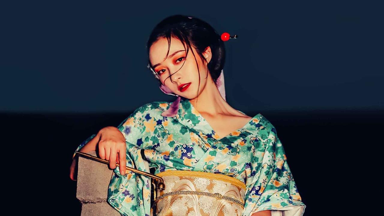 项羽一生中的重大事件