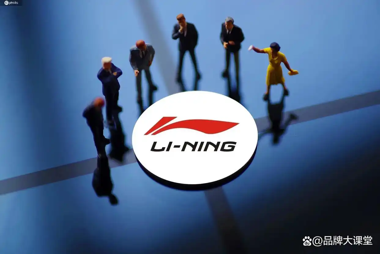 王卫如何应对市场竞争压力_面对市场竞争压力_市场竞争压力大表现在哪些方面