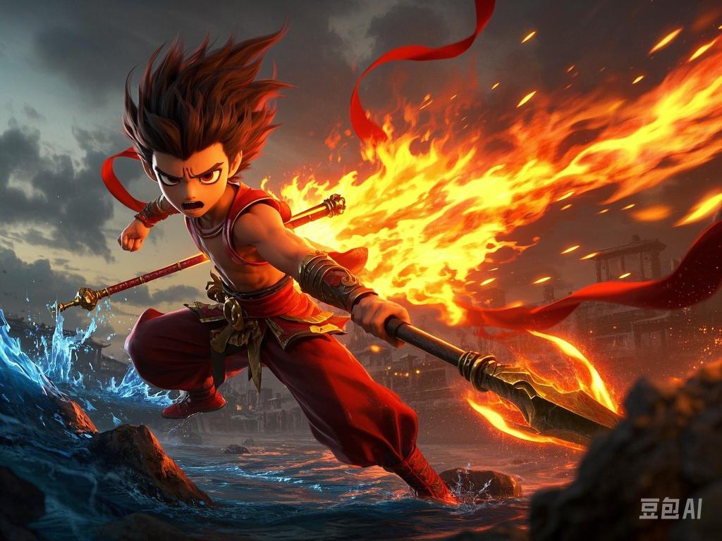 四大电影的跨界合作与宣传策略_跨界大电影_跨界影视