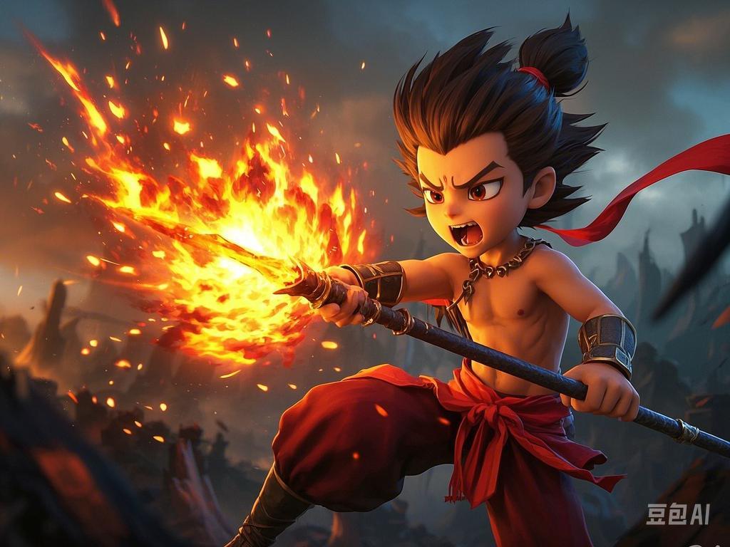 四大电影的跨界合作与宣传策略_跨界影视_跨界大电影