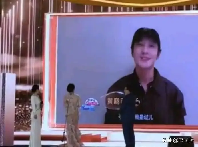 刘亦菲与古装剧的缘分_播放刘亦菲古装_刘亦菲古装mv歌曲