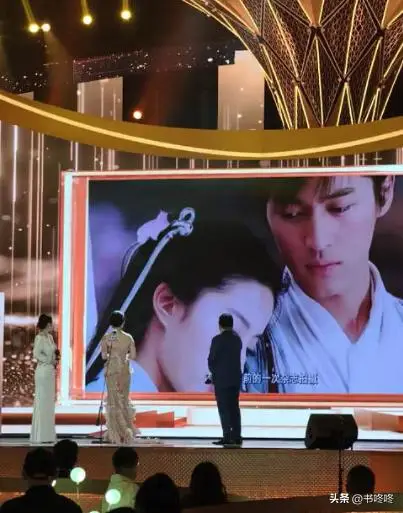 刘亦菲古装mv歌曲_播放刘亦菲古装_刘亦菲与古装剧的缘分