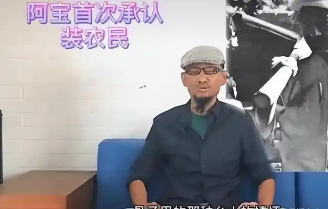 成龙的舞台表现与才艺展示_成龙看表演落泪_成龙的表演