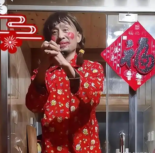 成龙看表演落泪_成龙的表演_成龙的舞台表现与才艺展示