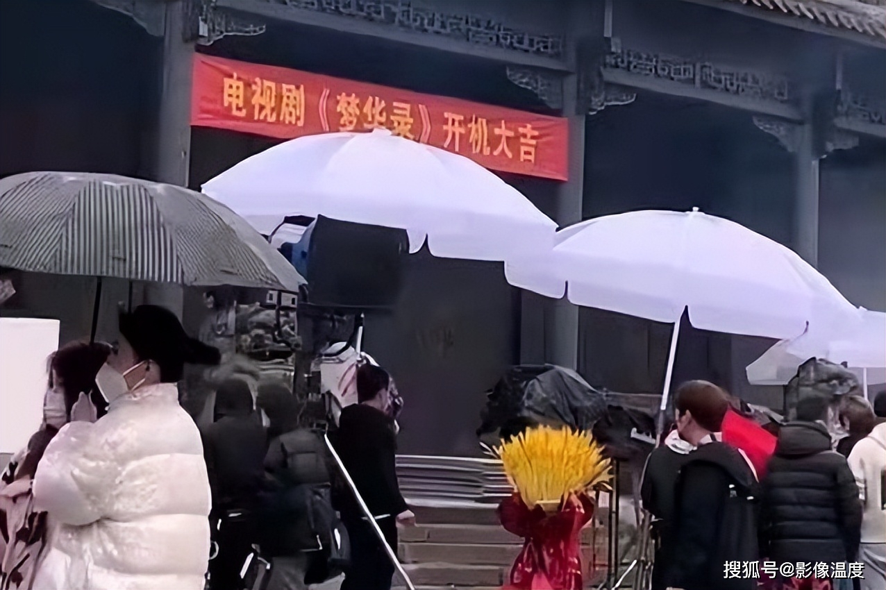 刘亦菲与古装剧的缘分_刘亦菲古装剧大全_刘亦菲古装新剧