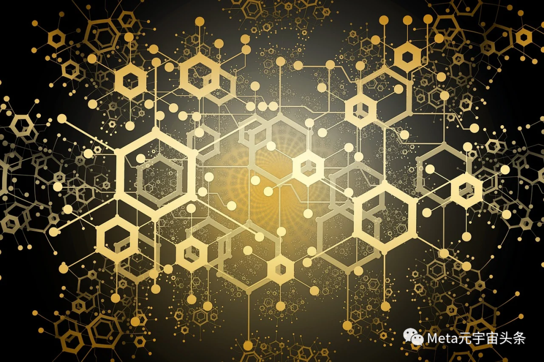 数字化时代下区块链结合货币推动金融体系创新及去中心化变革