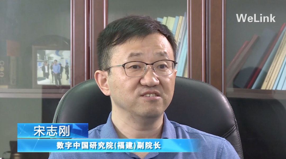 各地政策要闻、产业动态及人物观点，全方位解读区块链发展情况