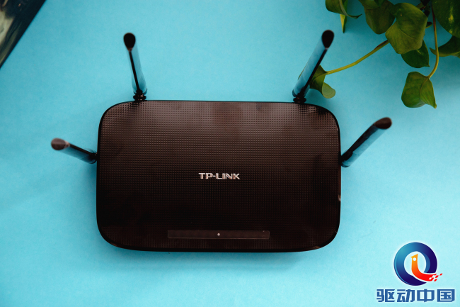 便捷青岛app官方下载_实测TP-LINK APP添加设备的速度与便捷性_苹果添加定位为便捷