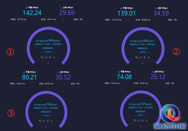 实测TP-LINK APP添加设备的速度与便捷性_苹果添加定位为便捷_便捷青岛app官方下载