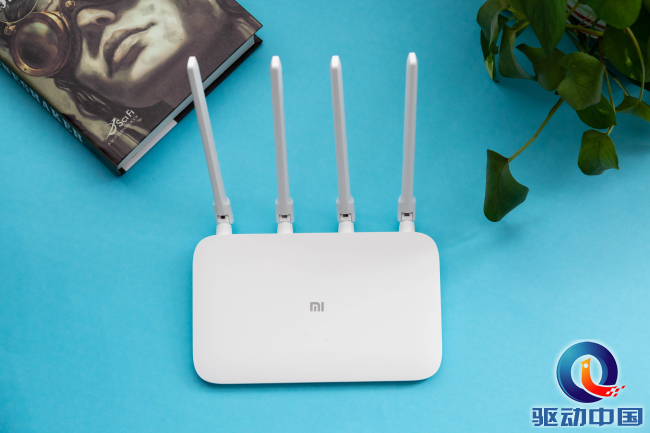 便捷青岛app官方下载_实测TP-LINK APP添加设备的速度与便捷性_苹果添加定位为便捷